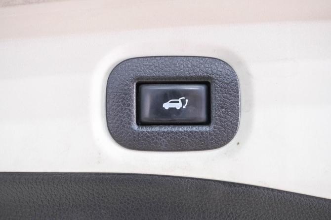 Nissan X-Trail III с пробегом 2016 года, цена 1 389 000 рублей, 196000 км, внедорожник, Автокод Объявления