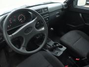 Lada (ВАЗ) Niva Legend I Казань  - изображение 20