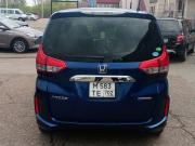 Honda Freed II Стерлитамак  - изображение 18