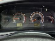 Lada (ВАЗ) Niva Travel I Ставрополь  - изображение 36