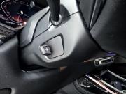 BMW X7 I (G07) Уфа  - изображение 70