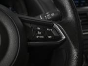 Mazda CX-4 I Рестайлинг Ставрополь  - изображение 47