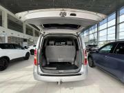 Hyundai Grand Starex I Екатеринбург  - изображение 32
