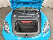 Porsche Boxster IV 718 (982) Москва  - изображение 31