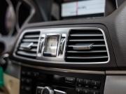 Mercedes-Benz E-Класс IV (W212 S212 C207) Рестайлинг Волгоград  - изображение 74