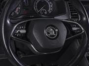 Skoda Kodiaq I Ростов-на-Дону  - изображение 33