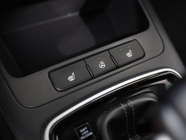 Kia Rio IV с пробегом 2020 года, цена 1 549 000 рублей, 102267 км, седан, Автокод Объявления