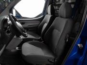 Fiat Doblo I Рестайлинг Тюмень  - изображение 23