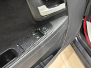 Lada (ВАЗ) Priora I Рестайлинг Альметьевск  - изображение 26