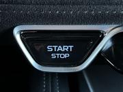 Geely Monjaro I Волгоград  - изображение 49