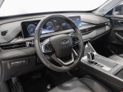 Chery Tiggo 4 Pro I Рестайлинг Казань  - изображение 13