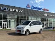 Subaru Stella I Набережные Челны  - изображение 23