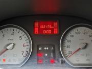 Renault Sandero I Нижний Новгород  - изображение 4