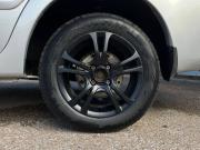 Datsun on-DO I Рестайлинг Стерлитамак  - изображение 51