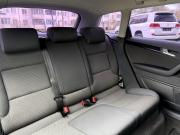 Audi A3 II (8P) Рестайлинг 2 Самара  - изображение 24