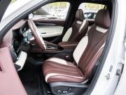 Geely Monjaro I Волгоград  - изображение 42