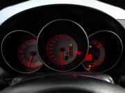 Mazda 3 I (BK) Рестайлинг Санкт-Петербург  - изображение 38