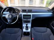 Volkswagen Passat B6 Энгельс  - изображение 36