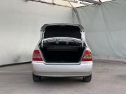 Toyota Corolla IX (E120 E130) Рестайлинг Липецк  - изображение 24