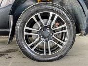 Ford Mondeo III Рестайлинг Москва  - изображение 34