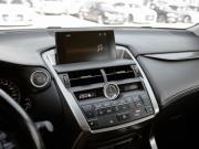 Lexus NX I Казань  - изображение 22