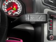 Volkswagen Scirocco III Москва  - изображение 40