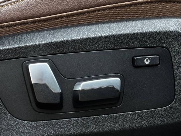 BMW X5 IV (G05/G18) с пробегом 2019 года, цена 6 999 000 рублей, 75900 км, внедорожник, Автокод Объявления