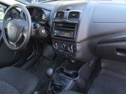 Lada (ВАЗ) Granta I Рестайлинг Дзержинск  - изображение 27