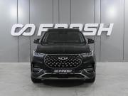 Chery Tiggo 8 Pro I Ростов-на-Дону  - изображение 27