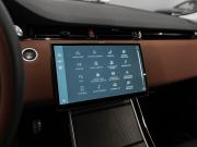 Land Rover Range Rover Evoque II Рестайлинг Москва  - изображение 53