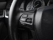 BMW 5 серии VI (F10/F11/F07) Краснодар  - изображение 45