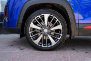 Changan CS35 Plus I Рестайлинг Ульяновск  - изображение 33