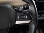 Changan CS55 Plus II Иркутск  - изображение 36