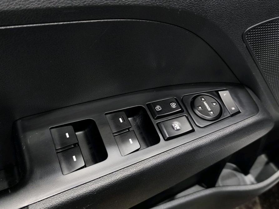Hyundai Elantra VI (AD) Ставрополь  - изображение 13