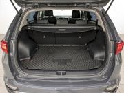 Kia Sportage IV Рестайлинг Москва  - изображение 40