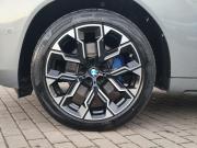 BMW X3 IV (G45/G48) Санкт-Петербург  - изображение 35