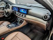 Mercedes-Benz E-Класс V (W213 S213 C238) Рестайлинг Москва  - изображение 41