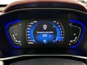 Geely Coolray I Ижевск  - изображение 43