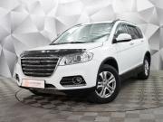 Haval H6 I Ульяновск  - изображение 22