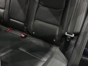 Chery Tiggo 7 Pro Max I Ставрополь  - изображение 39