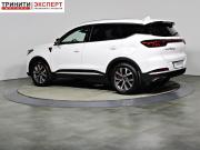 Chery Tiggo 7 Pro Max I Белгород  - изображение 24