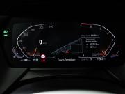 BMW 2 серии F44 Санкт-Петербург  - изображение 35