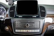 Mercedes-Benz GLS I (X166) Пермь  - изображение 50