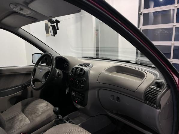 Lada (ВАЗ) Kalina I с пробегом 2011 года, цена 269 000 рублей, 83017 км, седан, Автокод Объявления