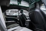 Porsche Cayenne III Рестайлинг Москва  - изображение 43