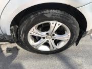 Volkswagen Passat B5 Брянск  - изображение 28