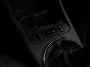 Skoda Fabia II Рестайлинг Москва  - изображение 32