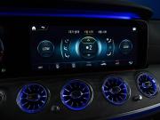 Mercedes-Benz E-Класс V (W213 S213 C238) Рестайлинг Москва  - изображение 50