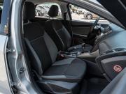 Ford Focus III Краснодар  - изображение 28