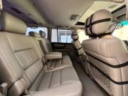 Toyota Land Cruiser 100 Series Рестайлинг 2 Волгоград  - изображение 68